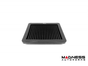 Nissan Kicks Performance Air Filter - Sprint Filter - P08F1-85